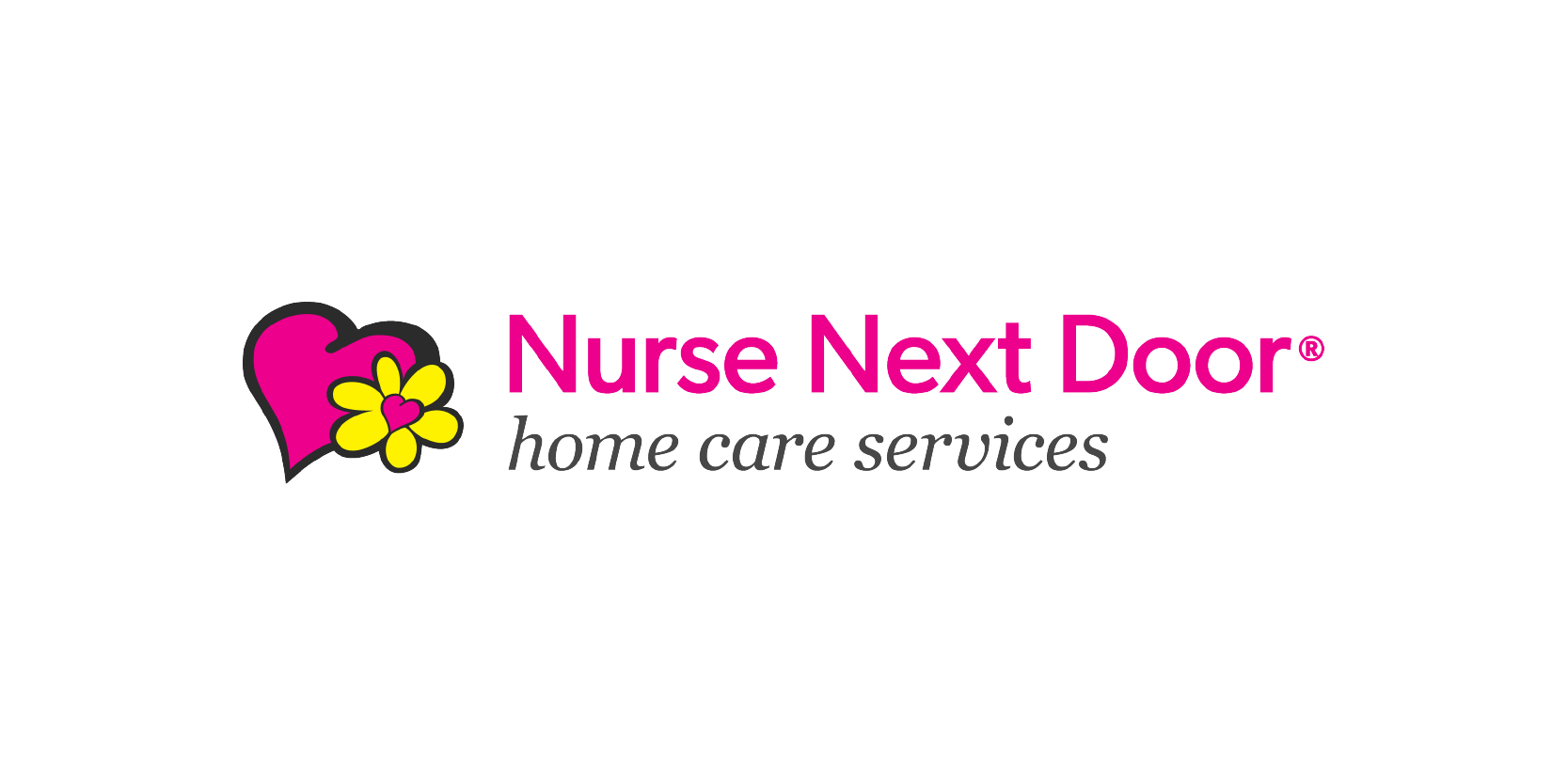 Schedule online with Nurse Next Door Home Care Services on Booking.page