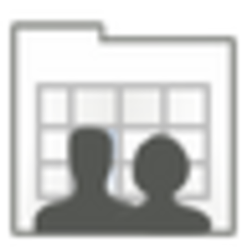 Service image
