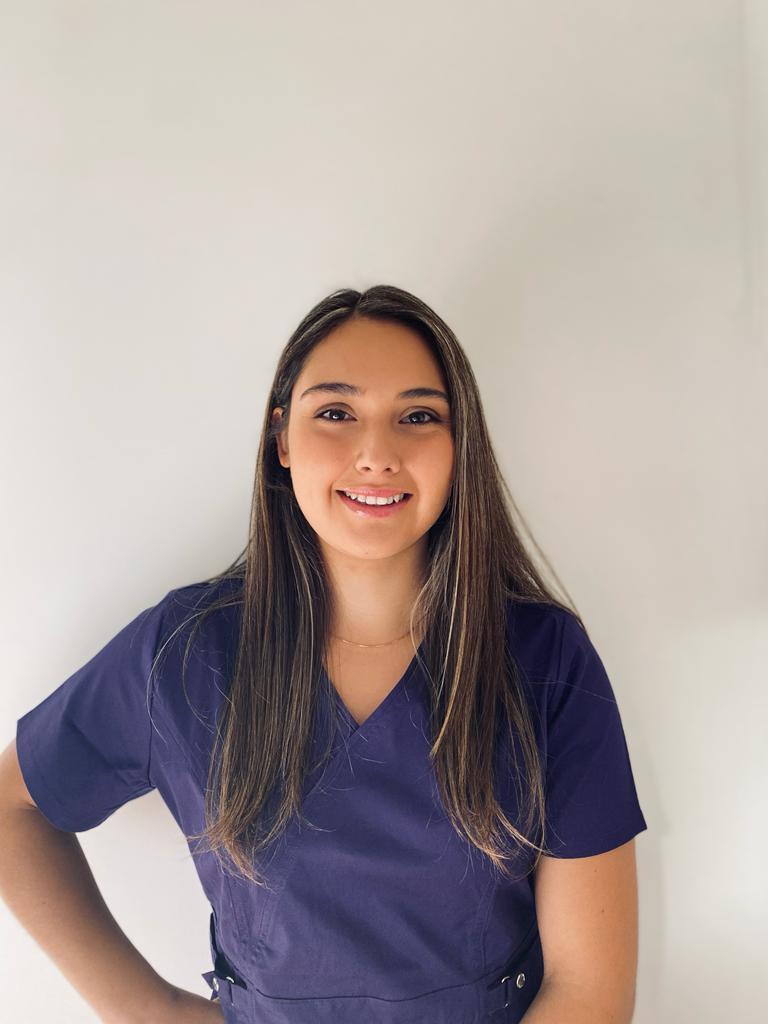 Imagem do fornecedor