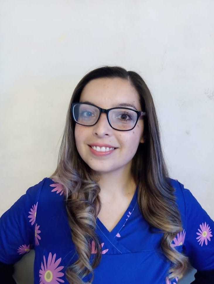 Imagem do fornecedor