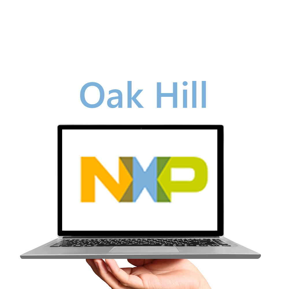 Imagem do fornecedor