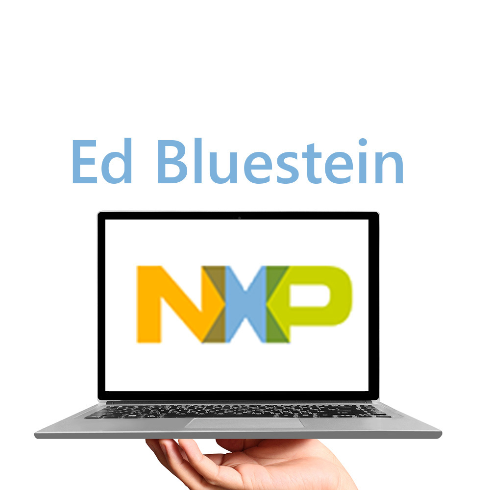 Imagem do fornecedor