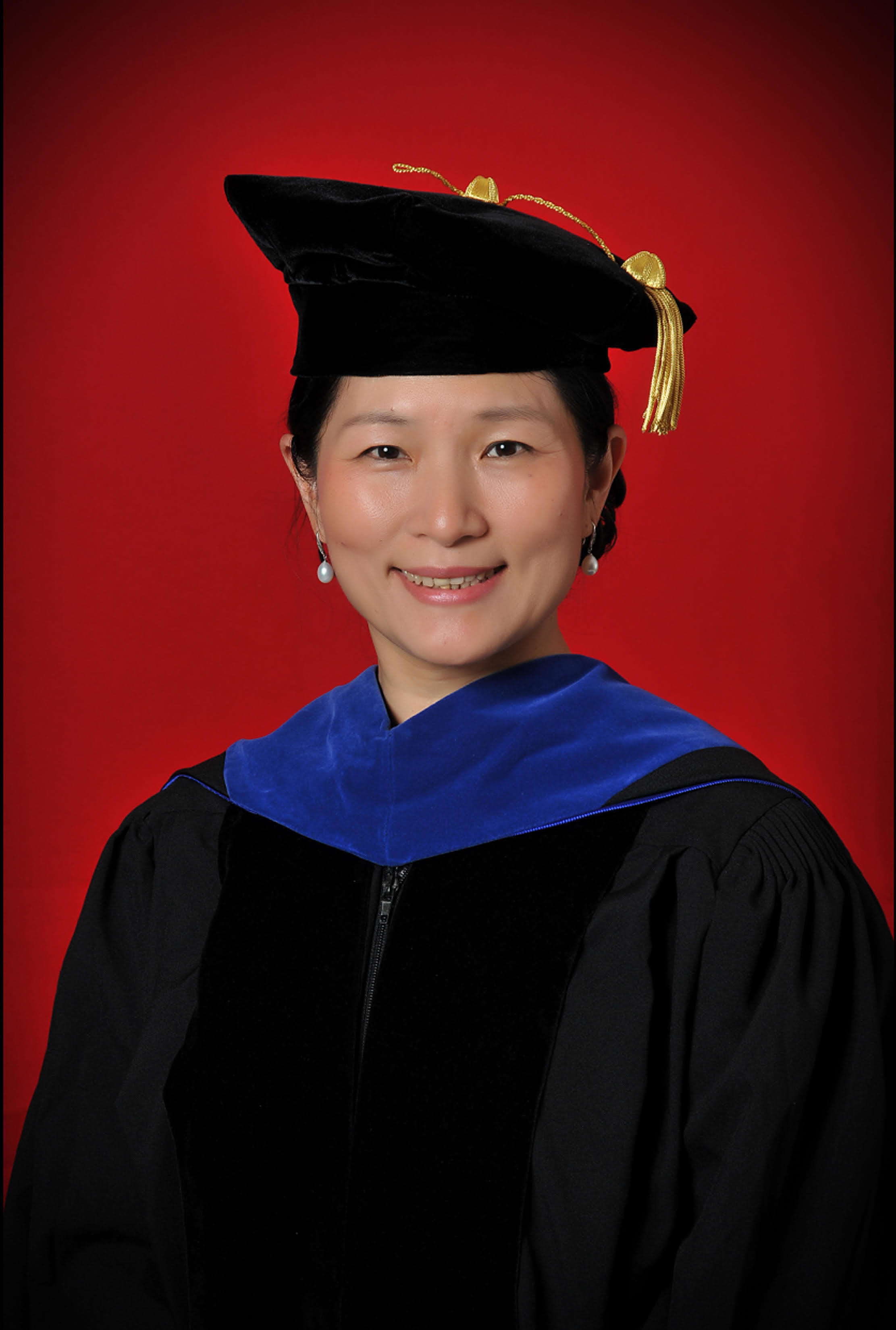 Imagem do fornecedor