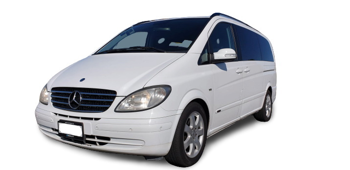 Imagem do fornecedor