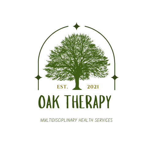 Company image