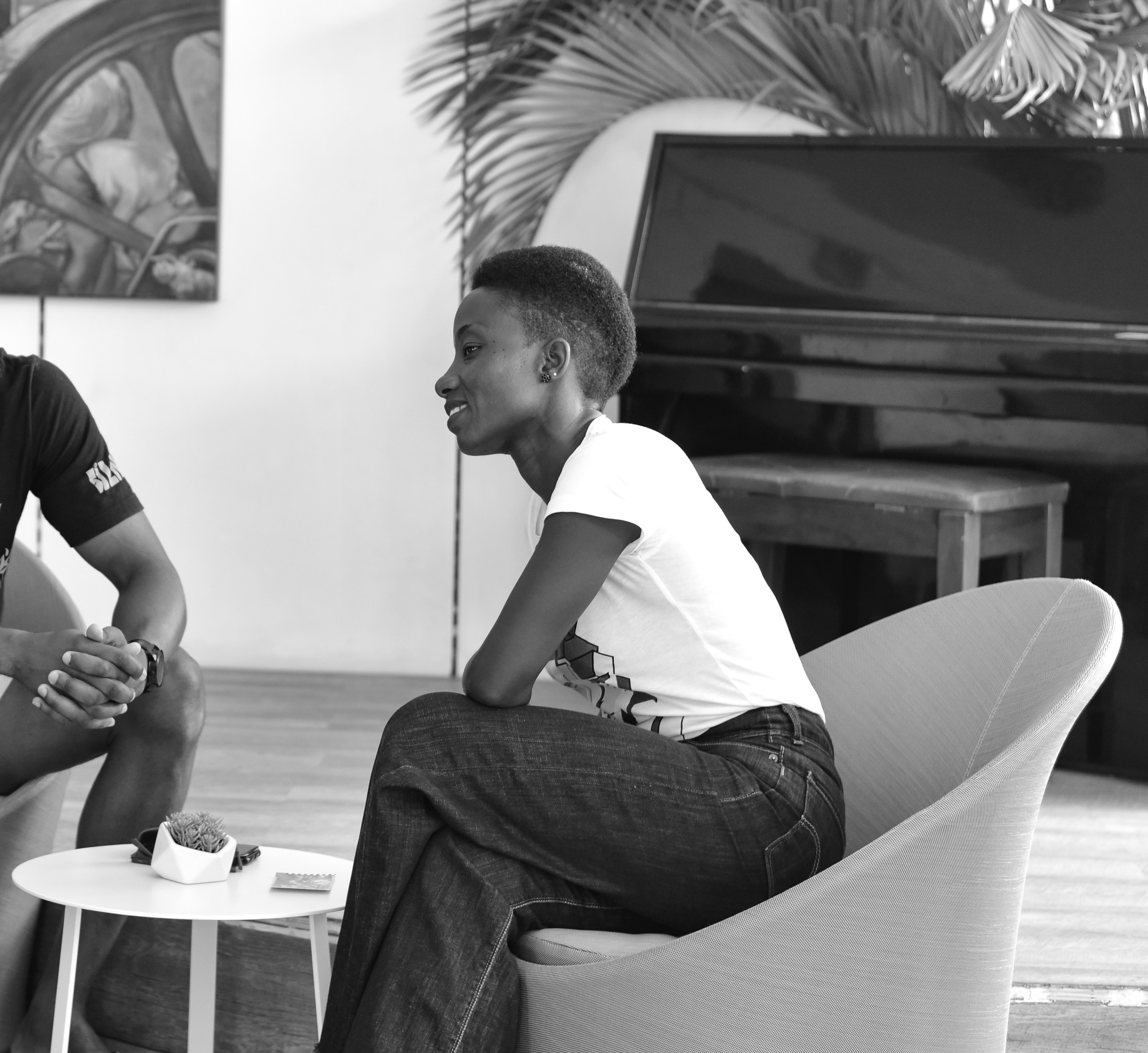 Imagem do fornecedor