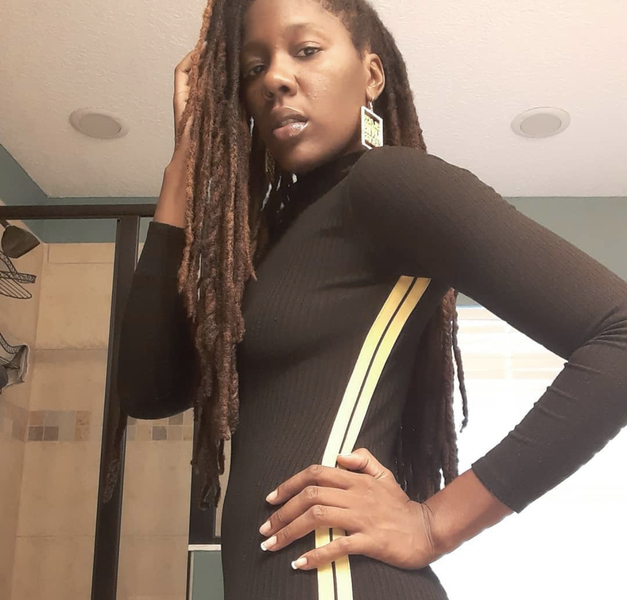 Imagem do fornecedor