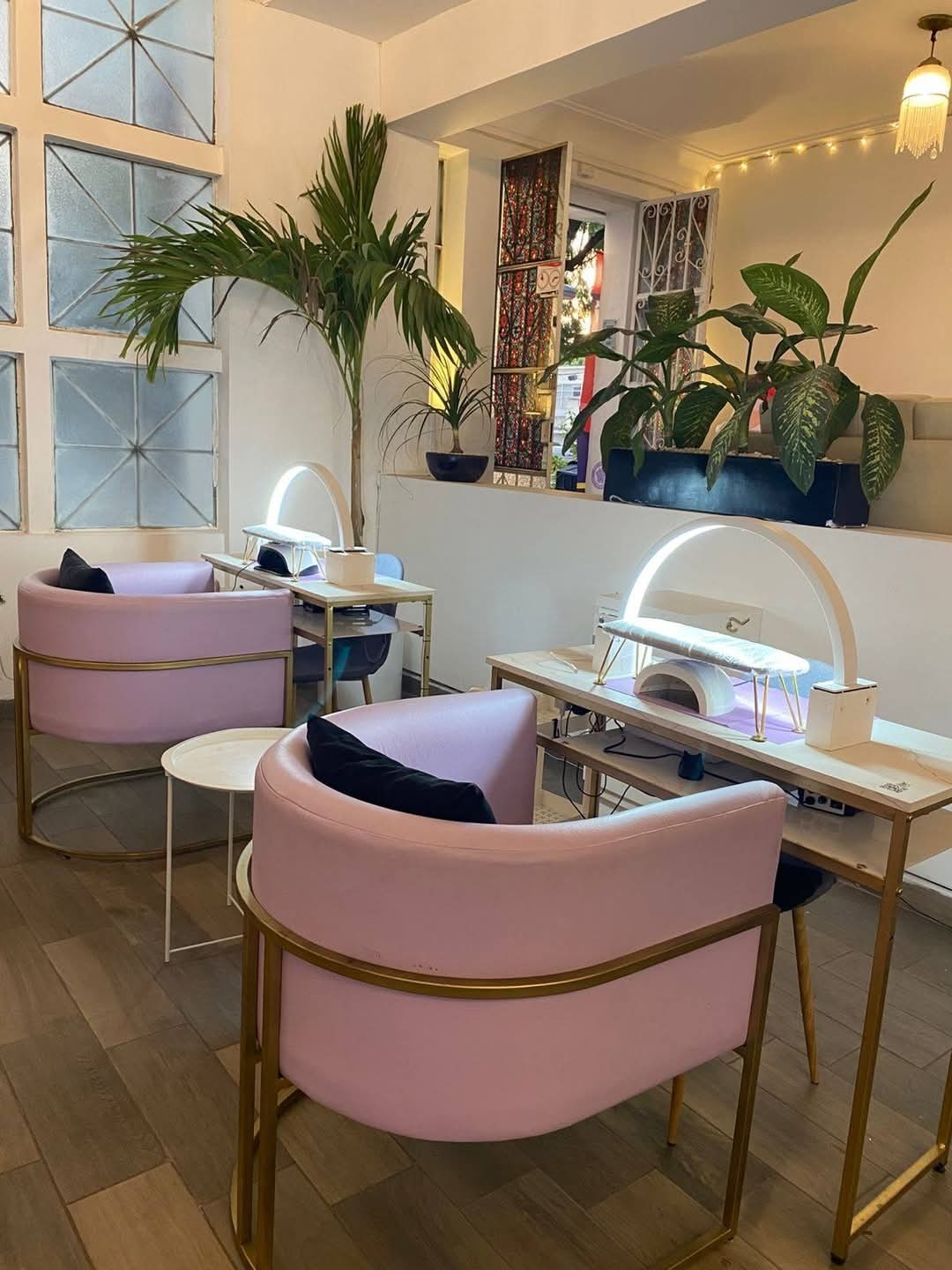 Imagem do fornecedor