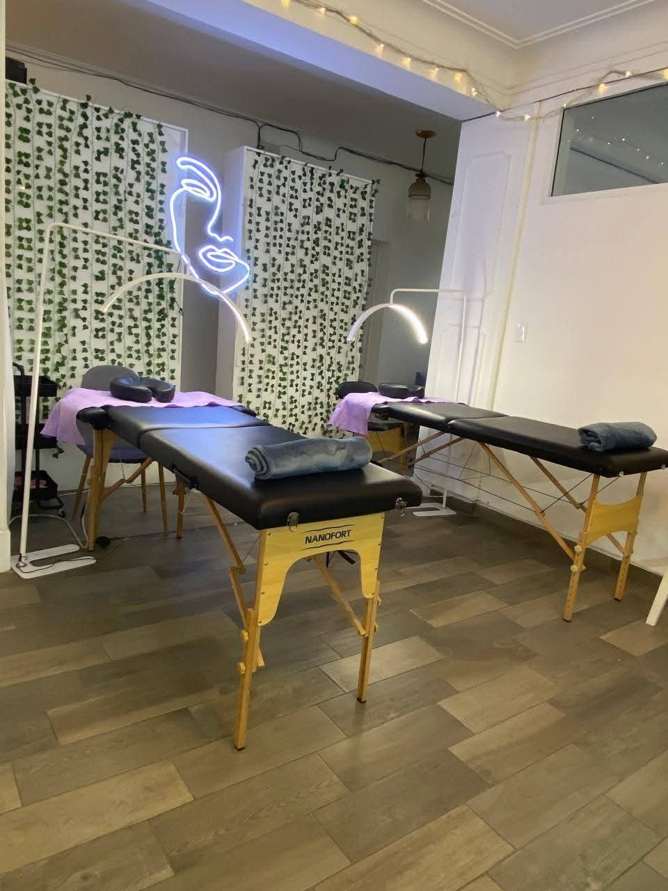 Imagem do fornecedor