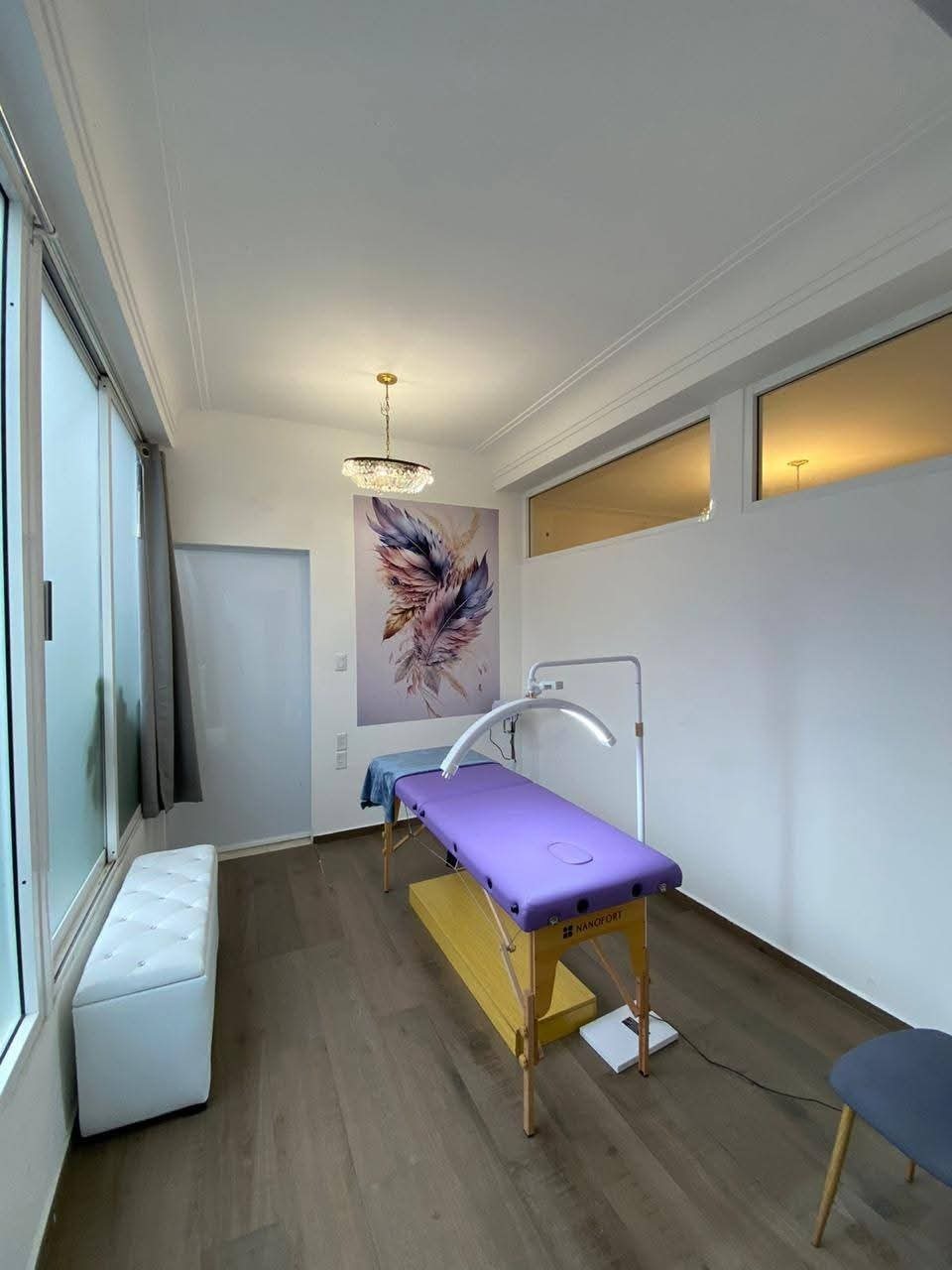 Imagem do fornecedor