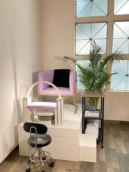 Imagem do fornecedor