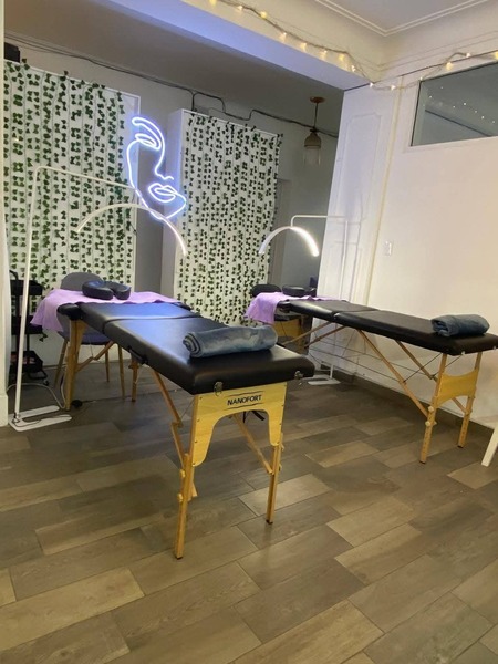 Imagem do fornecedor