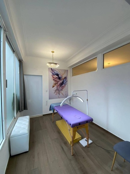 Imagem do fornecedor