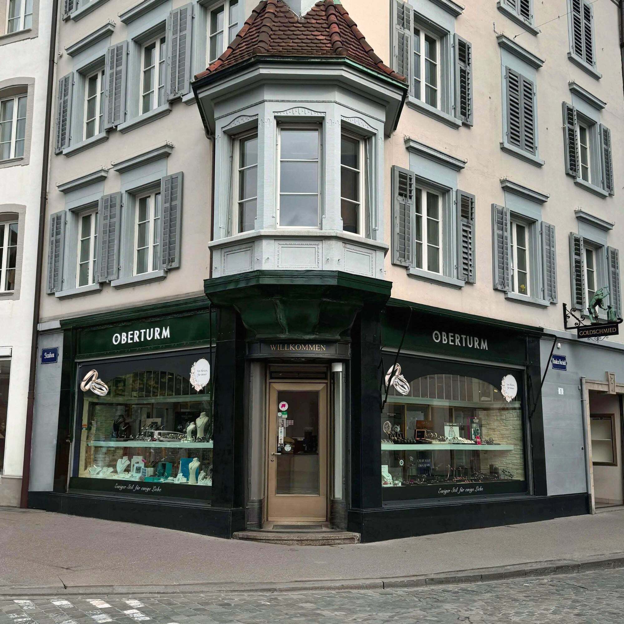 Imagem do fornecedor