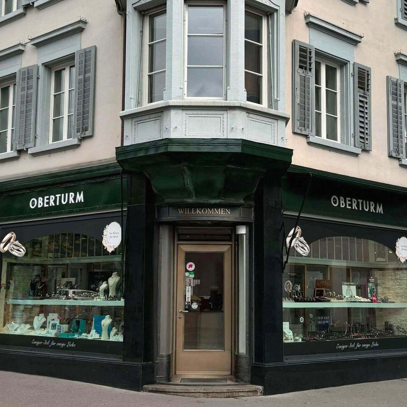 Imagem de apresentação da empresa