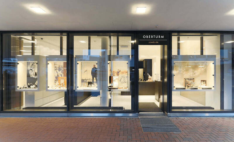 Imagem do fornecedor