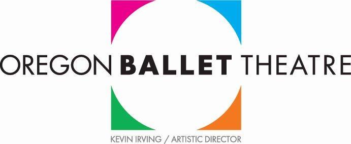 OBT Devant circle logo