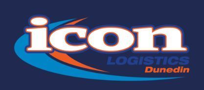 Imagem do fornecedor