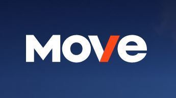 Imagem do fornecedor