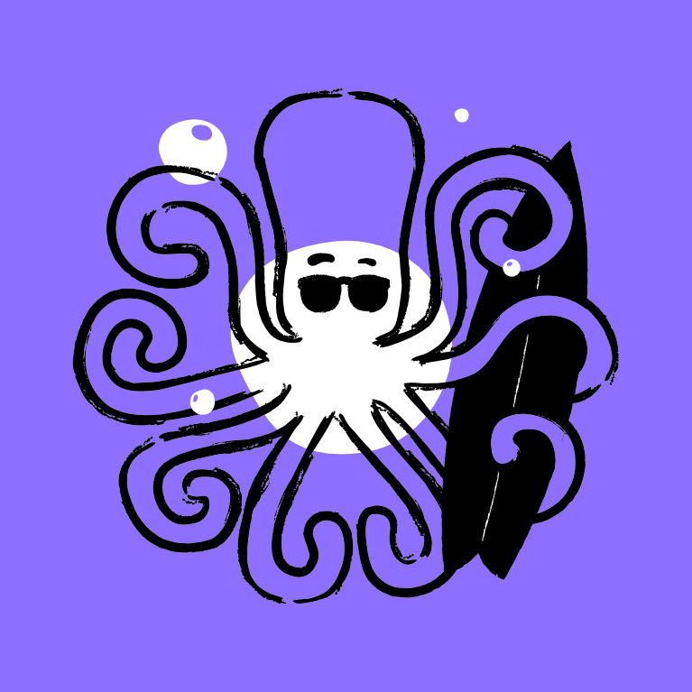 Imagem do fornecedor