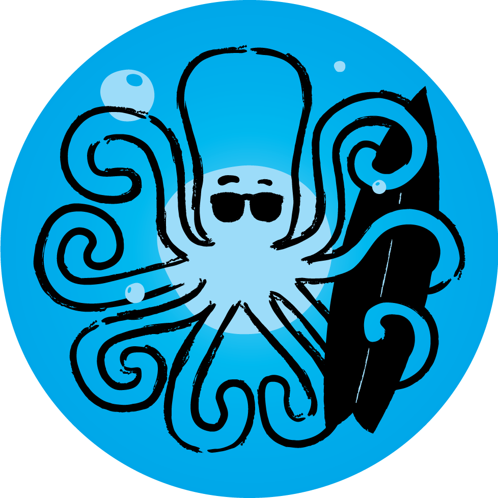 Imagem do fornecedor