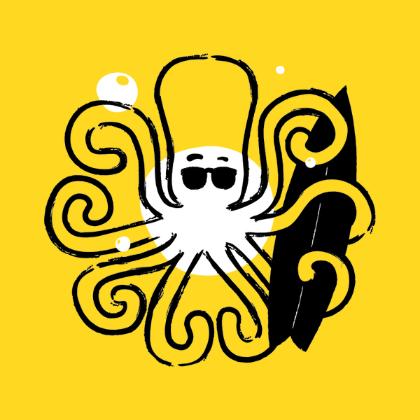 Imagem do fornecedor