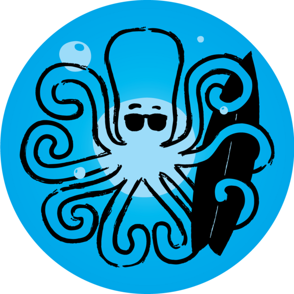 Imagem do fornecedor