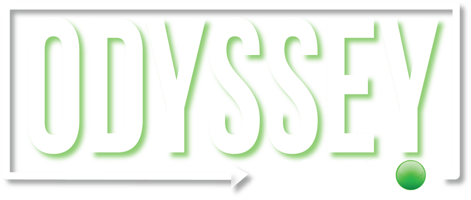 Imagem de apresentação da empresa