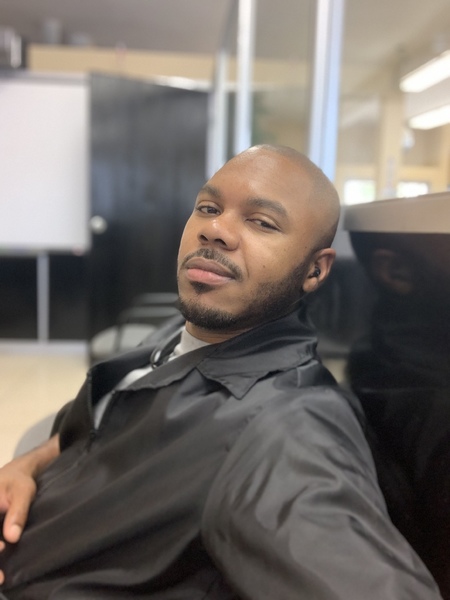 Imagem do fornecedor