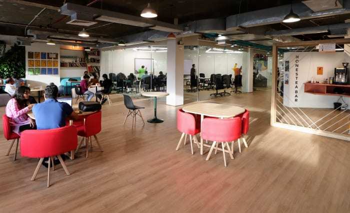 Imagem do fornecedor