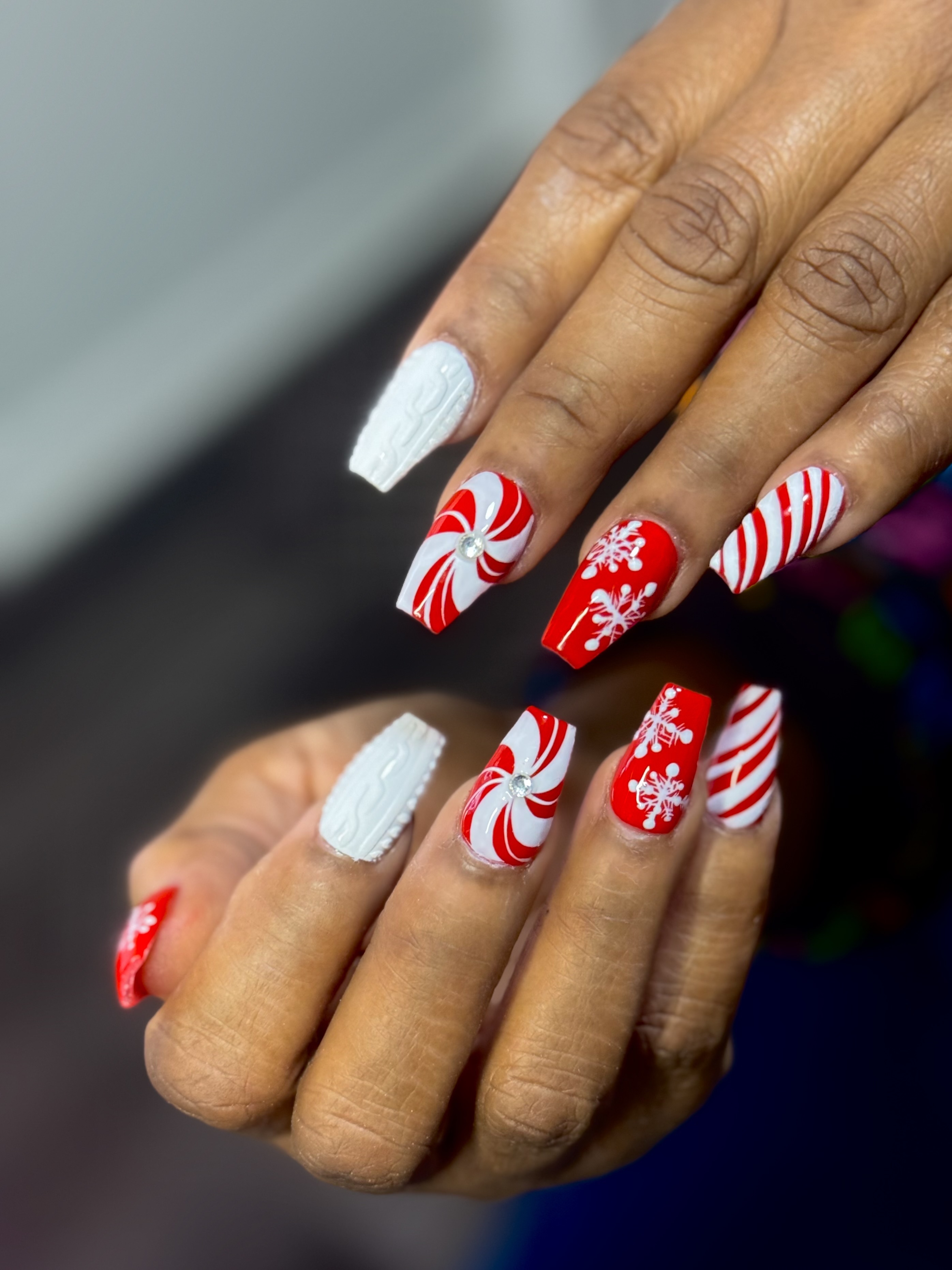 Imagem do serviço 