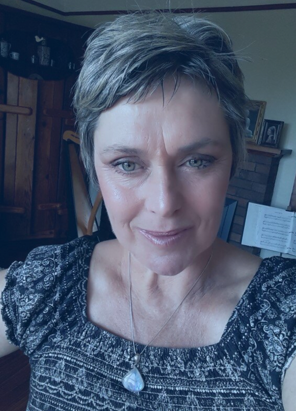 Imagem do fornecedor