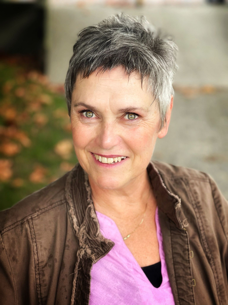 Imagem do fornecedor