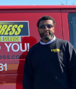 Imagem do fornecedor