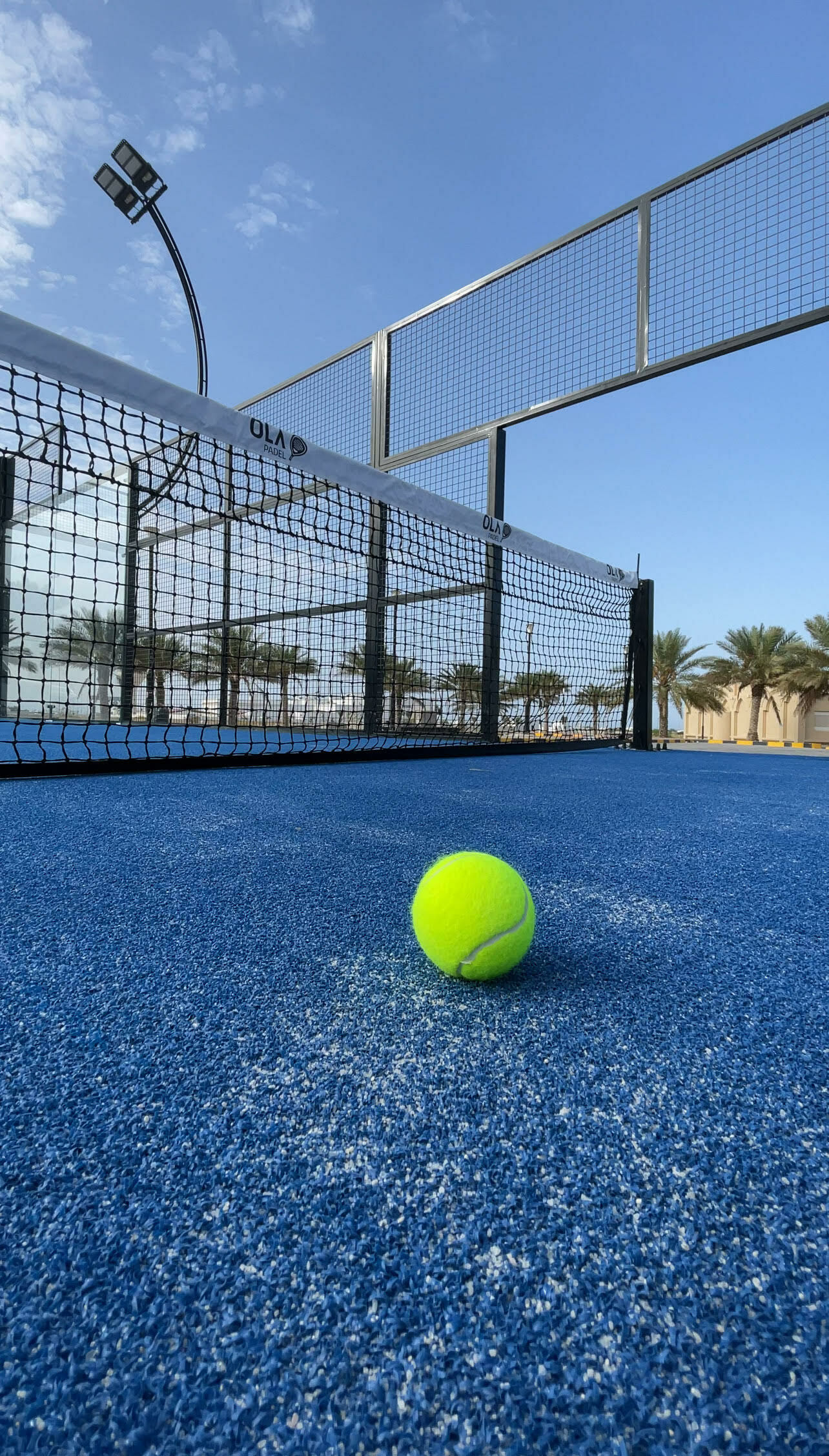 Imagem do fornecedor