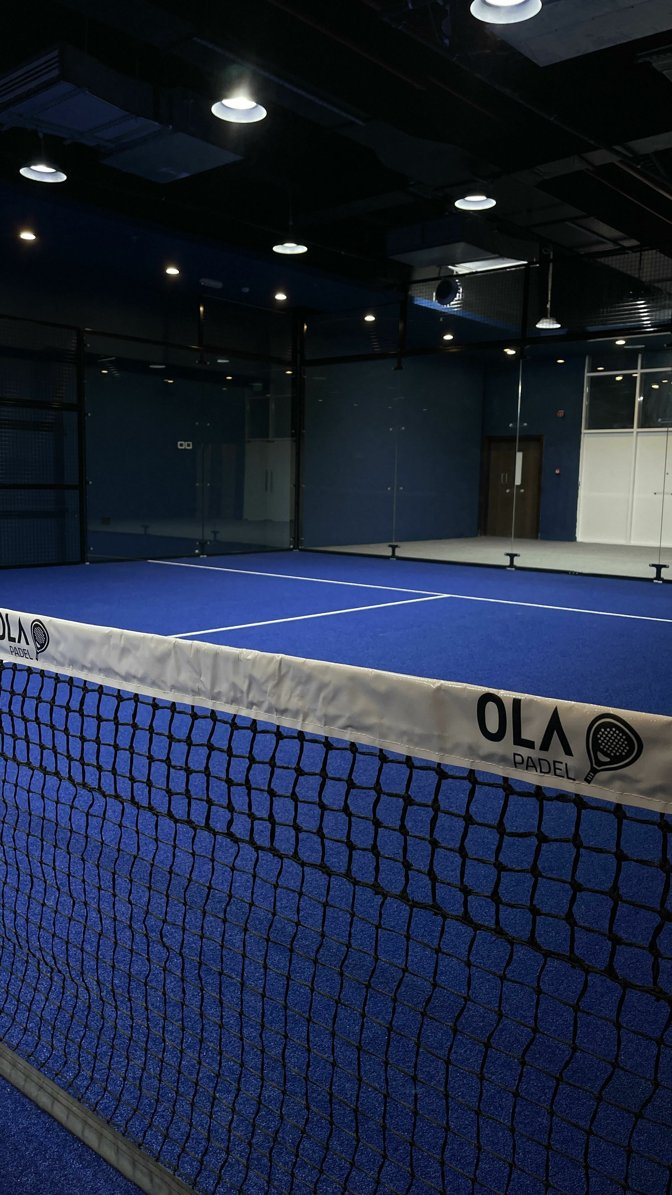 Imagem do fornecedor