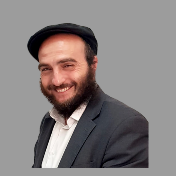 Imagem do fornecedor