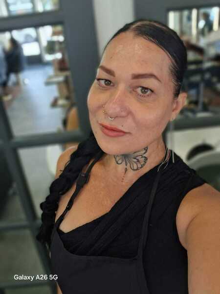 Imagem do fornecedor