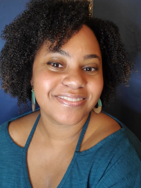 Imagem do fornecedor