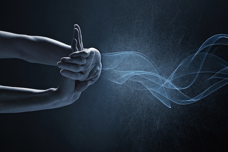 Imagem do fornecedor