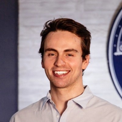 Imagem do fornecedor