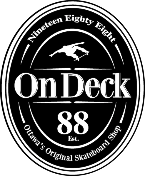 Imagem do fornecedor