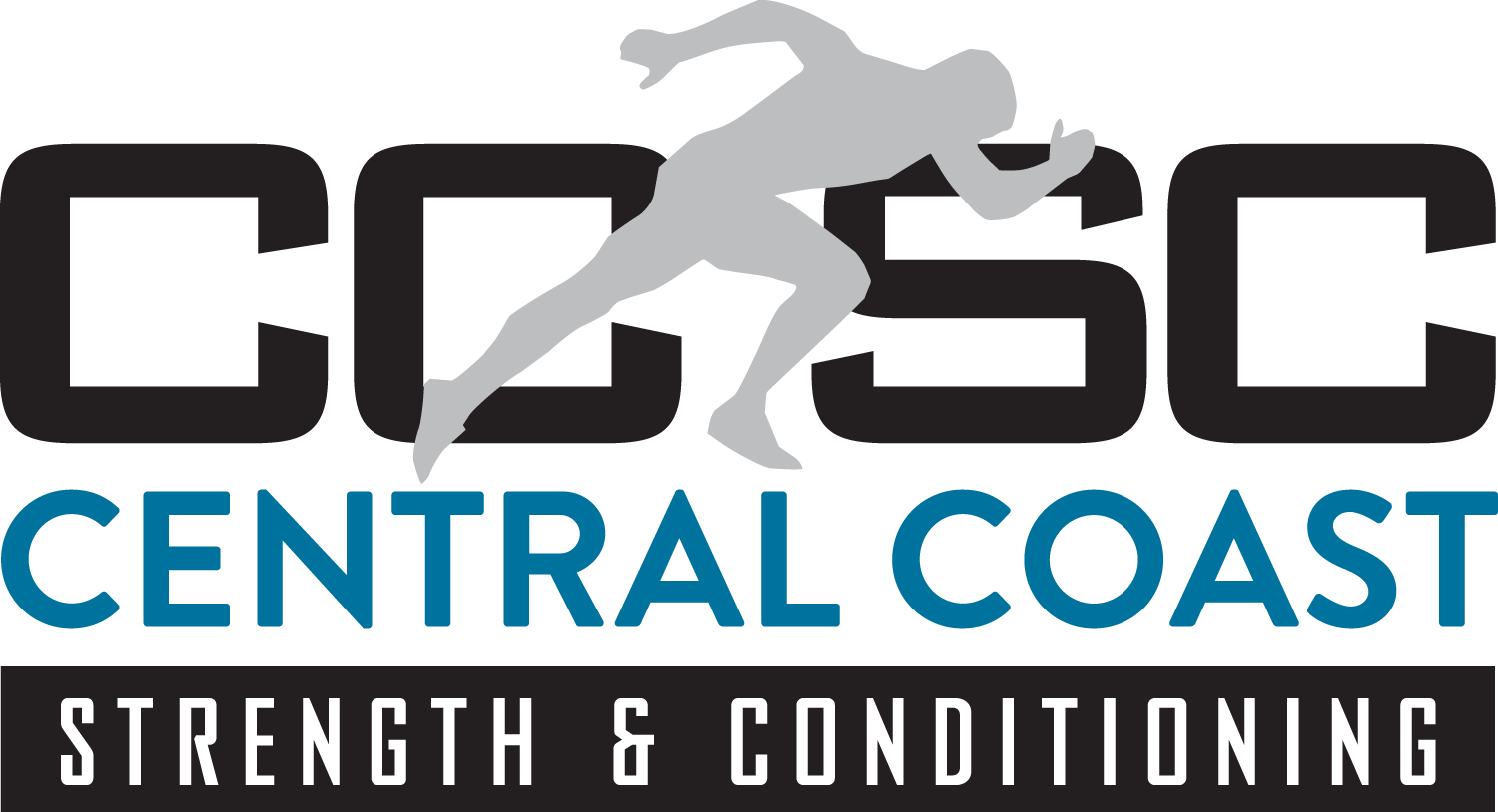 Company cover image