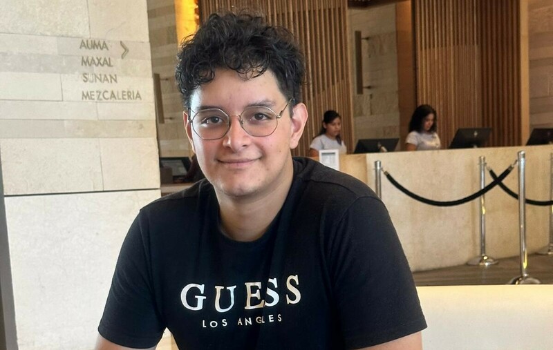 Imagem do fornecedor