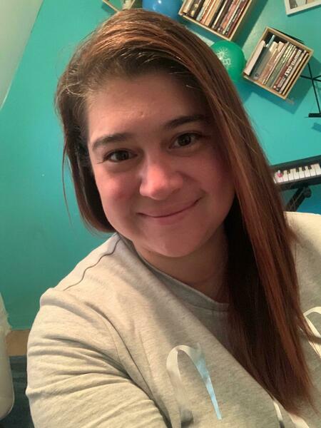 Imagem do fornecedor