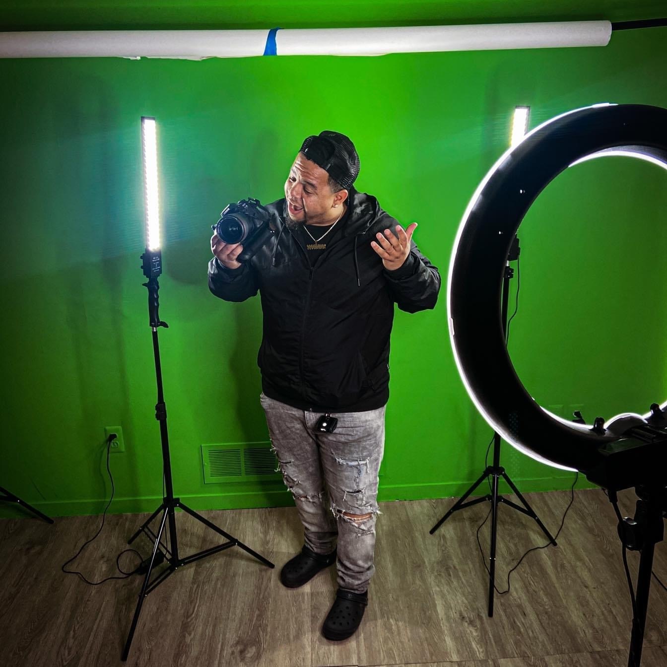 Imagem do fornecedor