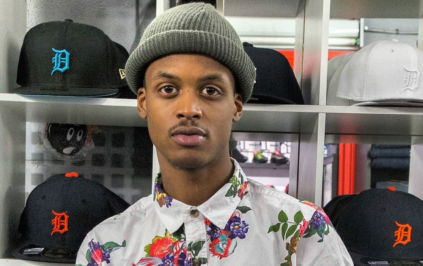 Imagem do fornecedor