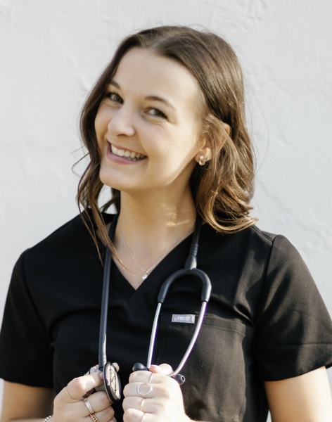 Imagem do fornecedor