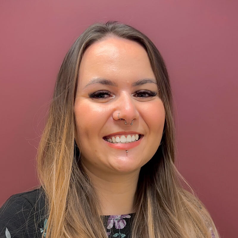 Imagem do fornecedor