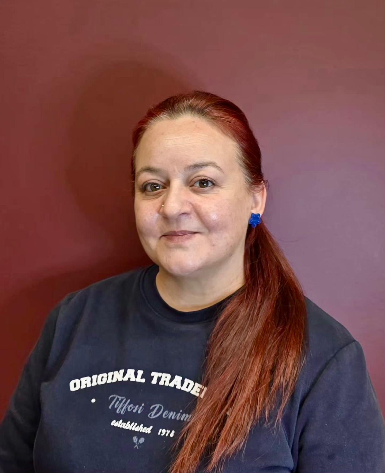 Imagem do fornecedor